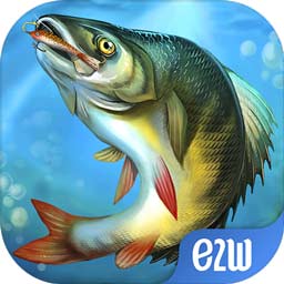 kaiyun·体育app下载截图3